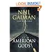 American Gods: A Novel