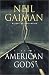 American Gods: A Novel
