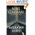 American Gods