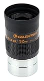 Celestron E-Lux Series 2 32mm Eyepiece