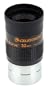 Celestron E-Lux Series 2 32mm Eyepiece