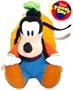 Goofy: Disney's Friendly Tales
