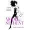 Top-Rated Chick Lit from Romantic Times for 2006
