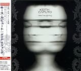 Died Laughing (+2 Bonus Tracks)