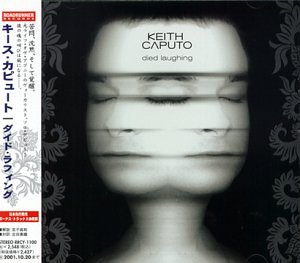 Keith Caputo - The Best Of - Zortam Music