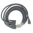 RiteAV - DVI to HDMI Cable - 15 ft.