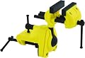 Stanley MaxSteel 83-069 Multi-Angle Vise