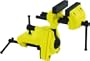 Stanley MaxSteel 83-069 Multi-Angle Vise
