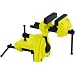 Stanley MaxSteel 83-069 Multi-Angle Vise