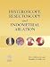 Hysteroscopy, Resectoscopy and Endometrial Ablation