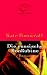 Die russische Konkubine (Hardcover)