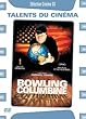 Bowling For Columbine