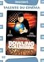 Bowling For Columbine