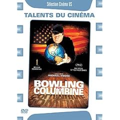 Bowling For Columbine