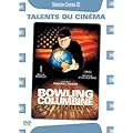 Bowling For Columbine