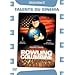 Bowling For Columbine