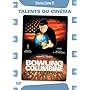 Bowling For Columbine