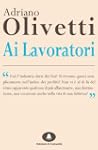 Ai lavoratori