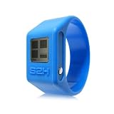 S2H Replay Sport Band