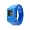 S2H Replay Sport Band (Small)