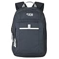 JanSport Trans Pack - Deep Navy