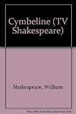 Cymbeline
