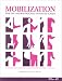 Book Mobilization for the Neurologically Involved Child: Assessment and Application Strategies for Pediatric Pts and Ots