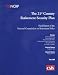 Books : The 21st Century Retirement Security Plan: The National Commission on Retirement Policy Final Report (Csis Panel Reports)