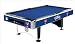 TEXAS RANGERS POOL TABLE