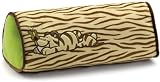 Review NICI 26725 / NICI - Wild Friends Tiger Cushion, 15cm x 40cm
