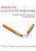 Books : Managing Violence in Schools: A Whole-school Approach to Best Practice