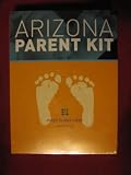 ARIZONA PARENTS KIT 6 DVD SET (Baby Care)