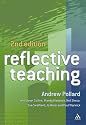 Reflective Teaching: Evidence-Informed Professional Practice (Continuum Studies in Reflective Practice & Theory)