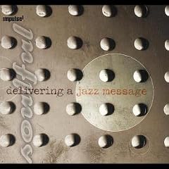 Soulful - Delivering a Jazz Message