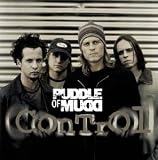 Control [7" VINYL]