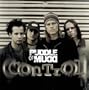 Control