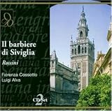 Produkt-Bild: Il Barbiere di Siviglia