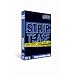 Strip tease - hors-s�rie sp�cial longs : america america ; le flic, la juge et l'assassin