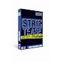 Strip tease - hors-s�rie sp�cial longs : america america ; le flic, la juge et l'assassin