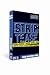 Strip tease - hors-série spécial longs : america america ; le flic, la juge et l'assassin