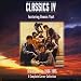Atmospherics: Complete Career Collection 1966-1975 Image