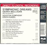 Symphonic Dreams