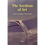 The Accident of Art (Semiotext(e) / Foreign Agents)