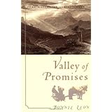 valley of promises the matanuska series 1