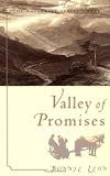 Valley of Promises (The Matanuska Series #1)