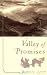 Books : Valley of Promises (The Matanuska Series #1)