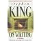 books that inspire me to write