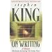 The Best Horror and Fantasy Novels