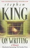 On Writing