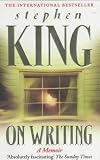 On Writing